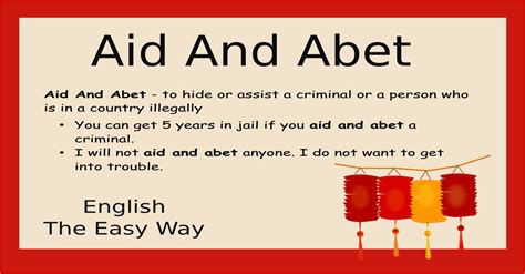 a8bet|abet meaning.